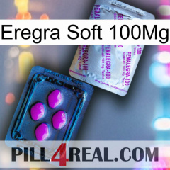 Eregra Soft 100Mg 37